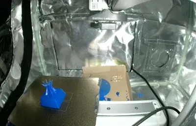 https://makerworld.bblmw.com/makerworld/model/726752/658145/ratings/86683a10-7e01-11f0-becd-31e7fe2404ad.jpg