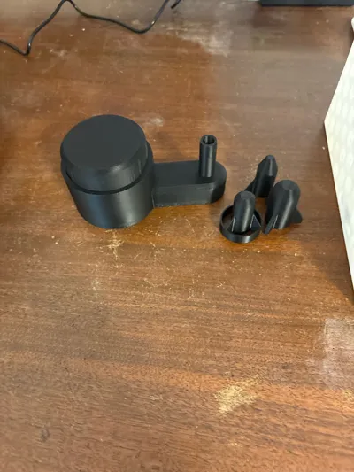 https://makerworld.bblmw.com/makerworld/model/726755/658146/ratings/01e4b5c0-ef30-11f0-9d64-f3ec51fa1fbb.jpg