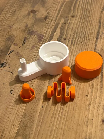 https://makerworld.bblmw.com/makerworld/model/726755/658146/ratings/12bd6b10-ea8c-11f0-bb7d-6182db446cd9.jpg