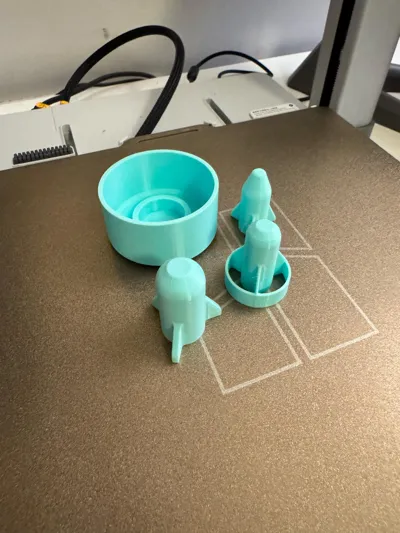 https://makerworld.bblmw.com/makerworld/model/726755/668565/ratings/ad3a9180-f4b5-11f0-8954-bb2e9bde4e3a.jpg