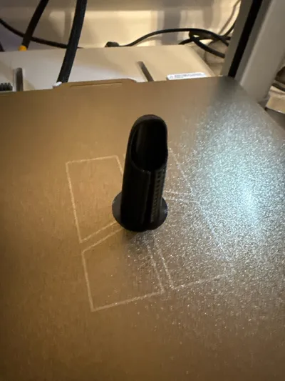 https://makerworld.bblmw.com/makerworld/model/726771/658165/ratings/80a9cf60-5847-11f0-a12f-992f07218e7d.jpg