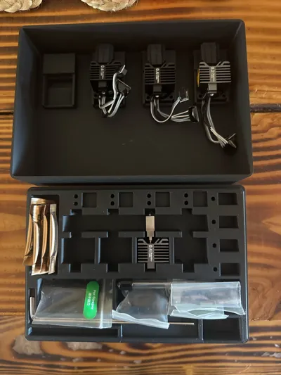 https://makerworld.bblmw.com/makerworld/model/72681/77205/ratings/62f917b0-2ce5-11f0-87a4-03428dda370d.jpg