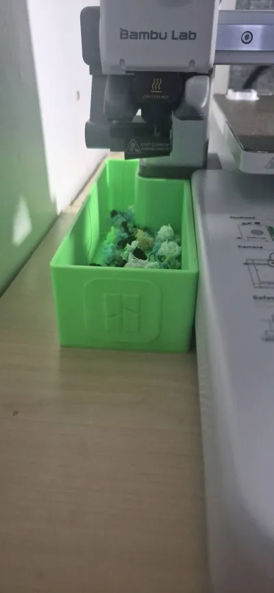 https://makerworld.bblmw.com/makerworld/model/726813/658207/ratings/9dbbbfb0-81e0-11f0-8dad-41181efc58ab.jpg