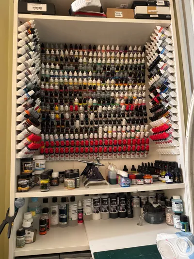 https://makerworld.bblmw.com/makerworld/model/726845/658240/ratings/a7586f50-81e5-11f0-aaad-d5e1bb67b807.jpg