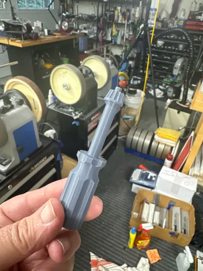 https://makerworld.bblmw.com/makerworld/model/726895/658288/ratings/150895d0-5eae-11f0-954c-87214db240e0.jpg