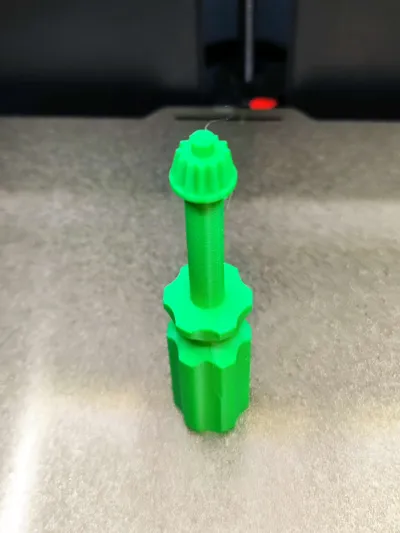 https://makerworld.bblmw.com/makerworld/model/726895/658288/ratings/5bd98550-0d8c-11f0-98a3-2533eb53455c.jpg