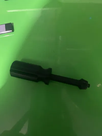 https://makerworld.bblmw.com/makerworld/model/726895/658288/ratings/b84af2a0-531a-11f0-9879-03e2c9214f3b.jpg