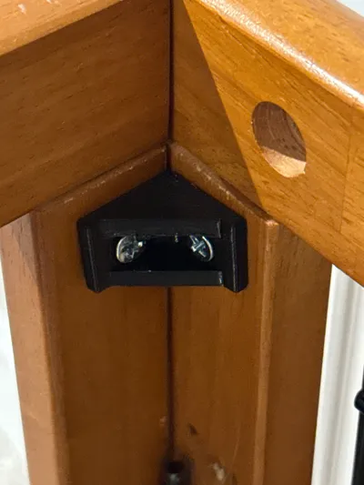 https://makerworld.bblmw.com/makerworld/model/726914/882896/ratings/f0082800-a592-11f0-92cb-a76d94655e52.jpg