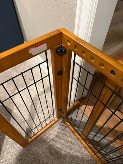 https://makerworld.bblmw.com/makerworld/model/726914/882896/ratings/f00ac010-a592-11f0-92cb-a76d94655e52.jpg