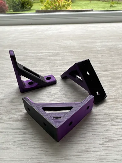 https://makerworld.bblmw.com/makerworld/model/726914/884442/ratings/10b5d750-79a6-11f0-886d-f742bce3eba6.jpg