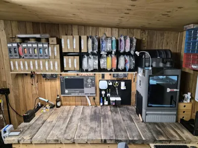https://makerworld.bblmw.com/makerworld/model/726914/896251/ratings/984073e0-f405-11f0-a1a0-59db9f7ed084.jpg