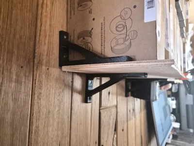 https://makerworld.bblmw.com/makerworld/model/726914/896251/ratings/9841d370-f405-11f0-a1a0-59db9f7ed084.jpg