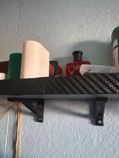 https://makerworld.bblmw.com/makerworld/model/726914/899528/ratings/91134c40-82c3-11f0-a468-b7329f29aa88.jpg