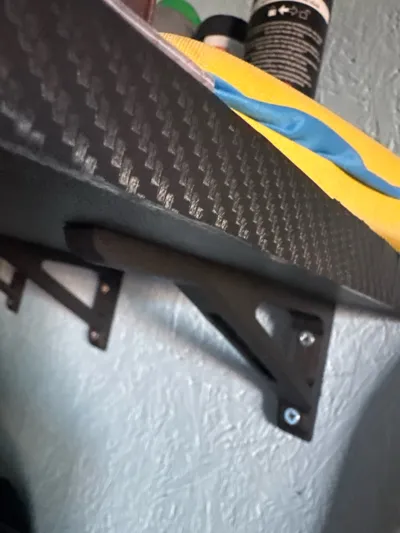 https://makerworld.bblmw.com/makerworld/model/726914/899528/ratings/911c4cf0-82c3-11f0-a468-b7329f29aa88.jpg