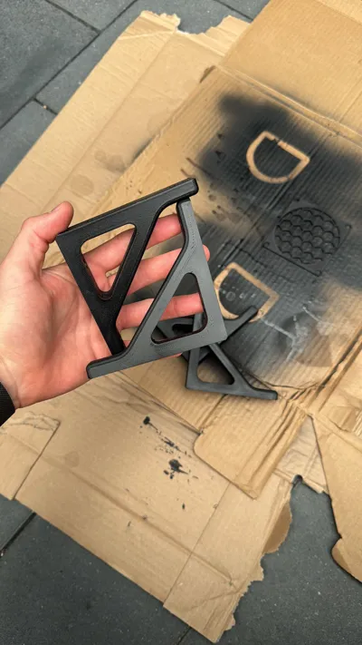 https://makerworld.bblmw.com/makerworld/model/726914/899545/ratings/49e126a0-7150-11f0-be7d-c76005135d5e.jpg