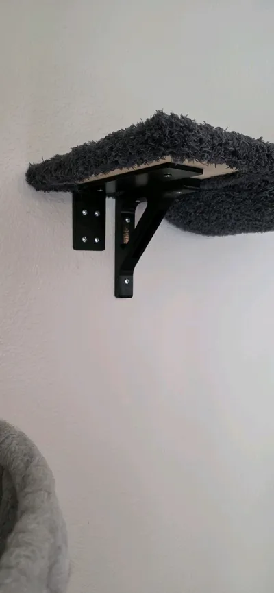 https://makerworld.bblmw.com/makerworld/model/726914/903080/ratings/5451c0b0-a49d-11f0-a1b9-c386b3c7aac2.jpg