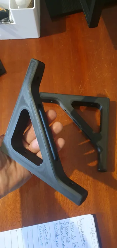 https://makerworld.bblmw.com/makerworld/model/726914/903080/ratings/75e5f630-5031-11f0-af5e-2d6f39a42034.jpg