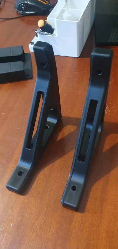 https://makerworld.bblmw.com/makerworld/model/726914/903080/ratings/762b3c90-5031-11f0-af5e-2d6f39a42034.jpg