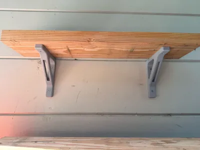 https://makerworld.bblmw.com/makerworld/model/726914/903080/ratings/b80a3550-95a3-11f0-8f60-5ffb7e0794f8.jpg