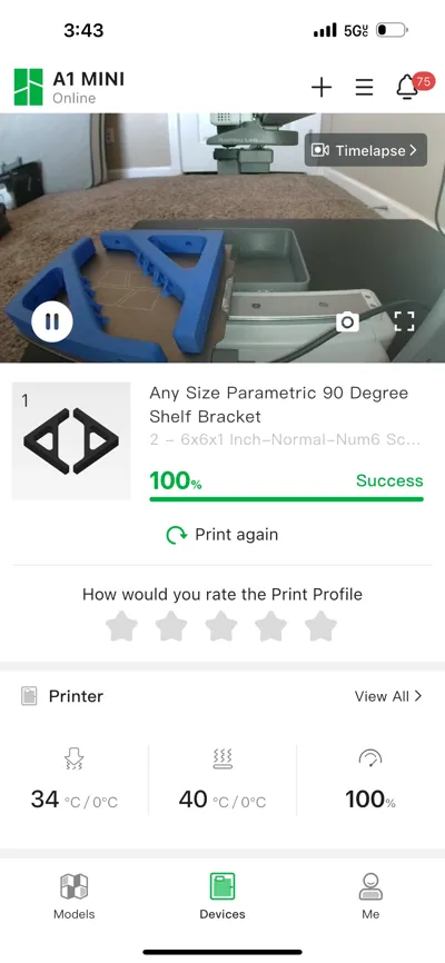 https://makerworld.bblmw.com/makerworld/model/726914/903080/ratings/fe227dd0-1d5e-11f0-b1de-b1e5814b99d0.jpg