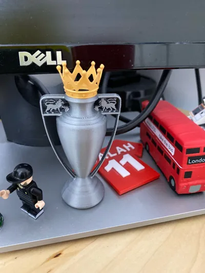 https://makerworld.bblmw.com/makerworld/model/72693/77224/ratings/d7b8a280-5cd0-11f0-bc55-c3e7e6ffb530.jpg