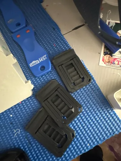 https://makerworld.bblmw.com/makerworld/model/726939/658338/ratings/15171920-6fe3-11f0-b887-65c86e33f8d3.jpg