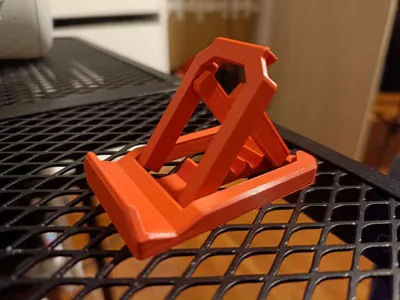 https://makerworld.bblmw.com/makerworld/model/726939/658338/ratings/372e3020-643a-11f0-a5e9-b10049eb7425.jpg