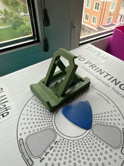https://makerworld.bblmw.com/makerworld/model/726939/658338/ratings/48449bb0-3a3c-11f0-91e5-83b7175591de.jpg