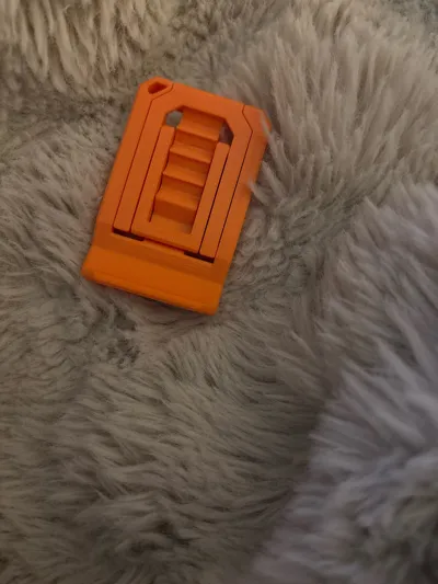 https://makerworld.bblmw.com/makerworld/model/726939/658338/ratings/680c3890-60d4-11f0-918e-032b2cb81179.jpg