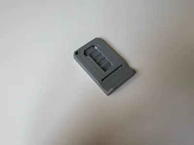 https://makerworld.bblmw.com/makerworld/model/726939/658338/ratings/73101700-49e8-11f0-b395-2da747045b93.jpg