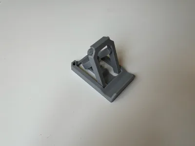 https://makerworld.bblmw.com/makerworld/model/726939/658338/ratings/73101701-49e8-11f0-b395-2da747045b93.jpg