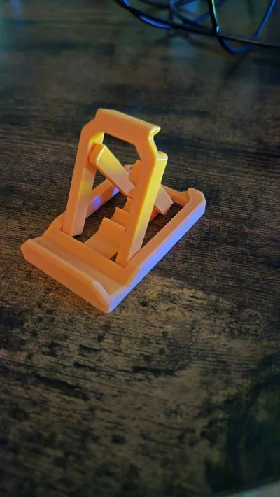 https://makerworld.bblmw.com/makerworld/model/726939/658338/ratings/be96cdf0-18a5-11f0-bad3-9f1bacd39a0d.jpg