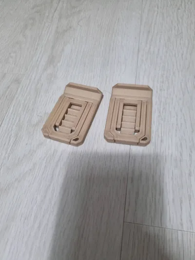https://makerworld.bblmw.com/makerworld/model/726939/658338/ratings/d6dbcbe0-44ba-11f0-af70-adfc05bc9505.jpg