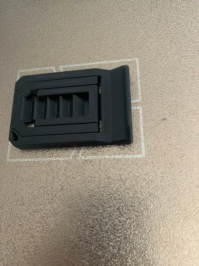 https://makerworld.bblmw.com/makerworld/model/726939/658338/ratings/ee1b9550-19dc-11f0-84ef-45588cbe999f.jpg