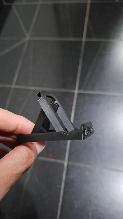 https://makerworld.bblmw.com/makerworld/model/726939/658338/ratings/f3796350-8a9e-11f0-8496-bba926ef7317.jpg