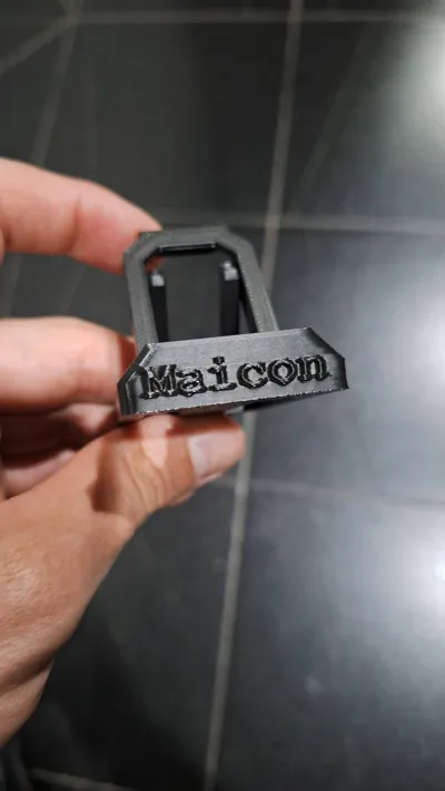 https://makerworld.bblmw.com/makerworld/model/726939/658338/ratings/f37c2270-8a9e-11f0-8496-bba926ef7317.jpg