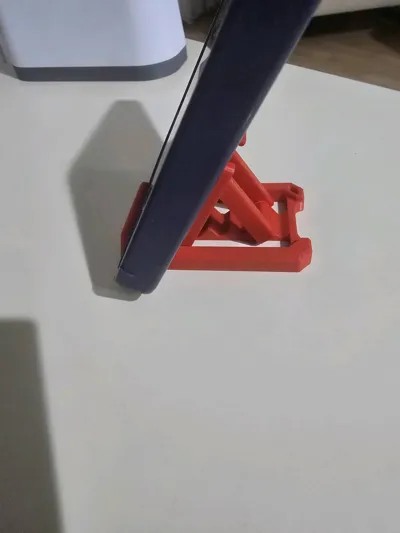 https://makerworld.bblmw.com/makerworld/model/726939/658360/ratings/25111090-9718-11f0-b1f1-0b49e998c07b.jpg