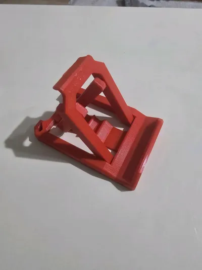 https://makerworld.bblmw.com/makerworld/model/726939/658360/ratings/25115eb0-9718-11f0-b1f1-0b49e998c07b.jpg