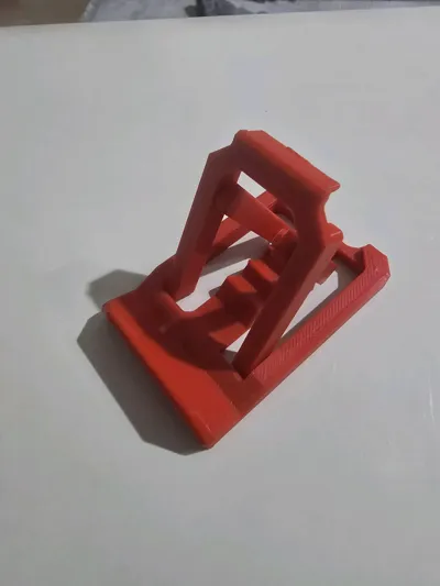 https://makerworld.bblmw.com/makerworld/model/726939/658360/ratings/25130c60-9718-11f0-b1f1-0b49e998c07b.jpg