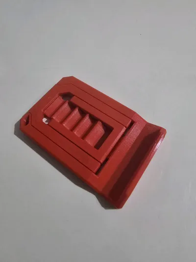 https://makerworld.bblmw.com/makerworld/model/726939/658360/ratings/25150830-9718-11f0-b1f1-0b49e998c07b.jpg