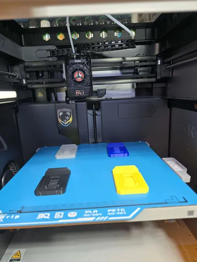 https://makerworld.bblmw.com/makerworld/model/726939/658360/ratings/4e91ba30-7370-11f0-bfb7-7d4cb42e670e.jpg