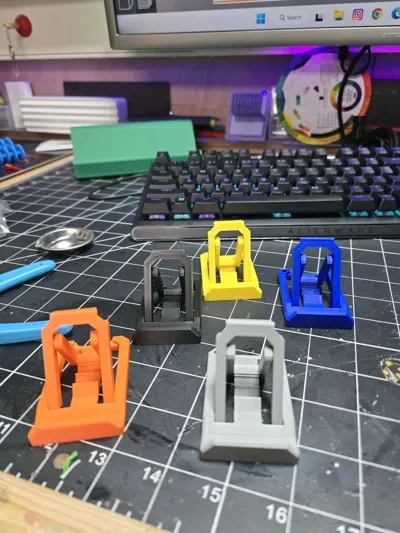 https://makerworld.bblmw.com/makerworld/model/726939/658360/ratings/4e9a1ea0-7370-11f0-bfb7-7d4cb42e670e.jpg