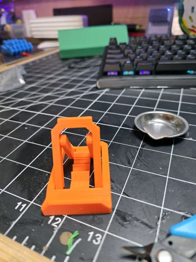 https://makerworld.bblmw.com/makerworld/model/726939/658360/ratings/4ec155b0-7370-11f0-bfb7-7d4cb42e670e.jpg