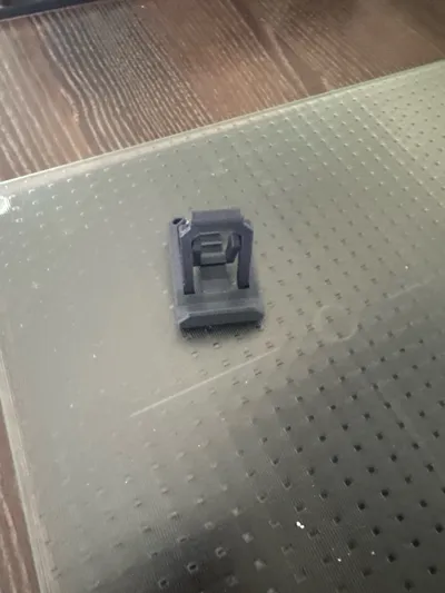 https://makerworld.bblmw.com/makerworld/model/726939/658360/ratings/57a04ee0-735a-11f0-a082-790c900023ff.jpg