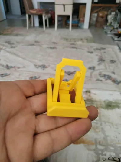 https://makerworld.bblmw.com/makerworld/model/726939/658360/ratings/6154cb30-7910-11f0-a5ee-b54919e7130b.jpg