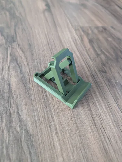 https://makerworld.bblmw.com/makerworld/model/726939/658360/ratings/69b99de0-78a3-11f0-a2a7-0bcea086f5db.jpg