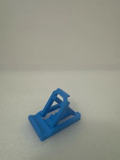 https://makerworld.bblmw.com/makerworld/model/726939/658360/ratings/82be9260-28e3-11f0-8b8d-abe1653d05e3.jpg
