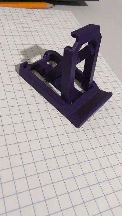 https://makerworld.bblmw.com/makerworld/model/726939/658360/ratings/c9173ae0-3456-11f0-a032-1d771997653b.jpg