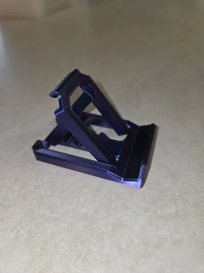 https://makerworld.bblmw.com/makerworld/model/726939/658360/ratings/dd178d10-6296-11f0-b5f1-01129b1a0206.jpg