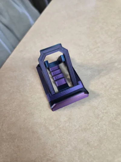 https://makerworld.bblmw.com/makerworld/model/726939/658360/ratings/dd1dcea0-6296-11f0-b5f1-01129b1a0206.jpg